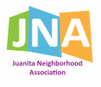 Juanita Neighborhoods Association